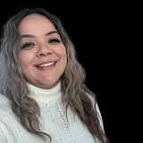 Photo of Jessica Cuevas