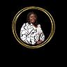 Photo of KaNeedra Fultz