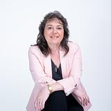 Photo of Bianca Myddleton