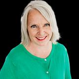 Photo of Randi Dukes