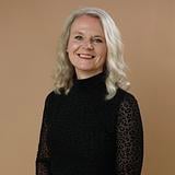 Photo of Brenda Bradford