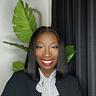 Photo of A'Briona  Booker