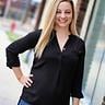Photo of Amy Jovanovich