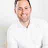 Photo of Seth Bailey