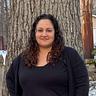 Photo of Jennifer Cuomo