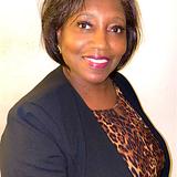 Photo of Cheryl  Wiilliams