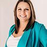 Photo of Tara Groce