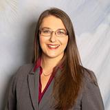 Photo of Myranda Smith