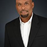 Photo of Kendall Mire