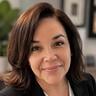 Photo of Darlene Hinkle