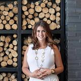 Photo of Courtney Decker