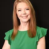 Photo of Tina Wilkinson