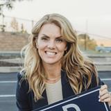 Photo of Carri Czyzewski