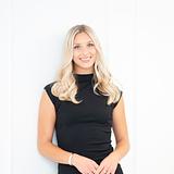 Photo of Madeleine Karaffa