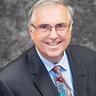 Photo of Jerry Shilling