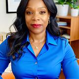 Photo of Denise Wilson