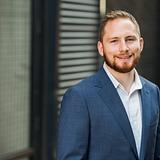 Photo of Harry  Long