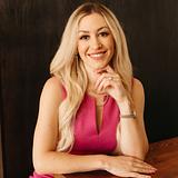 Photo of Hilltop Property Group