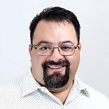 Photo of Vince Fiorenza