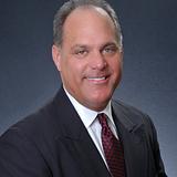 Photo of David Schultz