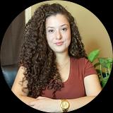 Photo of Sunday Dunaway