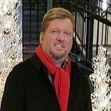 Photo of Michael Tessaro