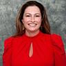 Photo of Heather Shirk