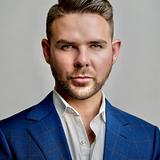 Photo of Darien Steele  Steele