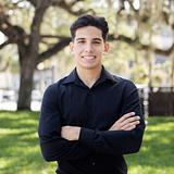 Photo of Iron Valley Real Estate 