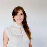 Photo of Angie  Reinhardt