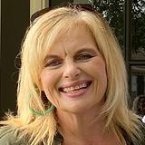 Photo of Tracey Goens