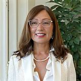 Photo of Cheryl Eslinger