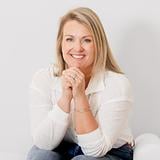 Photo of Kate Raftery