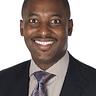 Photo of Trey  Brave