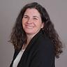 Photo of Fernanda Regalado