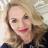 Photo of Afrodite  Walker