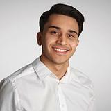 Photo of Eddie Aminov