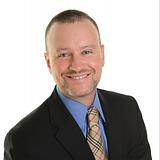 Photo of Timothy Alston