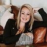 Photo of Keli Foster-Nicks