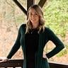 Photo of Ashley Cawley