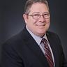 Photo of Joe Reichert
