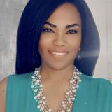 Photo of Charita Carthen