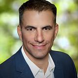 Photo of Evan Vieira