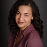 Photo of Simone Duval