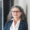 Photo of Marla Kubik