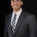 Photo of Kevin Dobbs