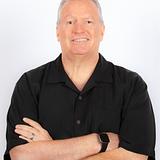 Photo of Brad Warkentin