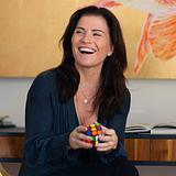 Photo of Pardee Properties