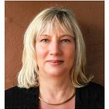 Photo of Carol Roehner