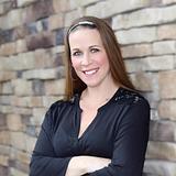 Photo of Megan Moreau